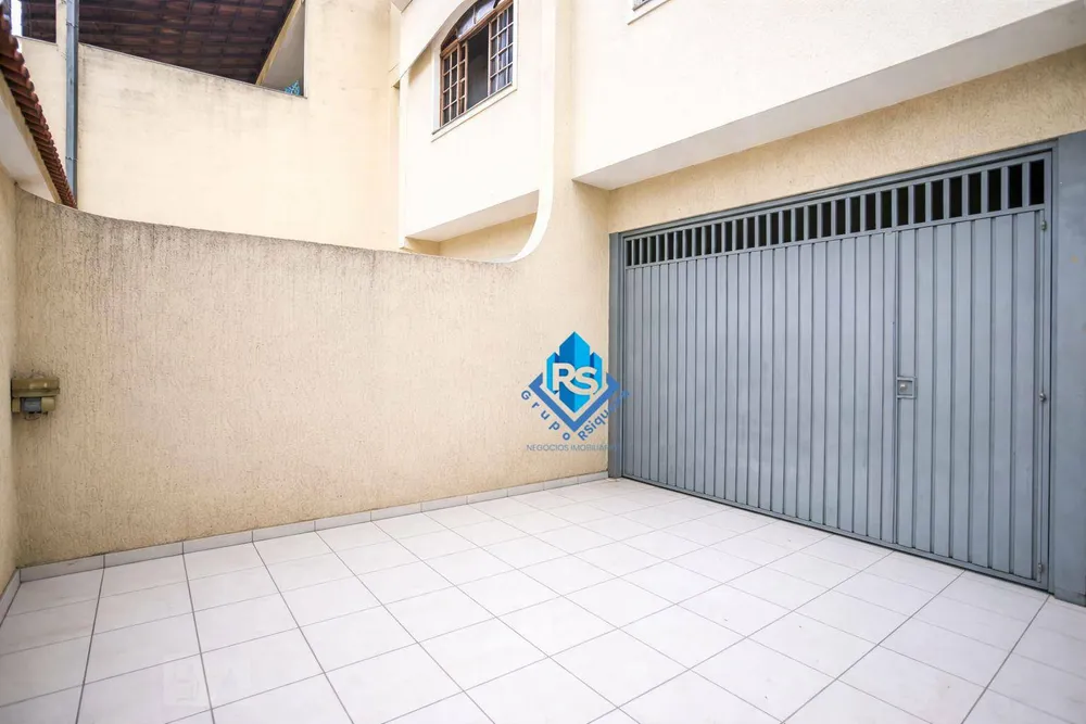 Sobrado, 3 quartos, 171 m² - Foto 7