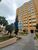 Apartamento, 2 quartos, 69 m² - Foto 3