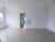 Apartamento, 2 quartos, 69 m² - Foto 5