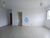 Apartamento, 2 quartos, 69 m² - Foto 1