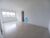 Apartamento, 2 quartos, 69 m² - Foto 4