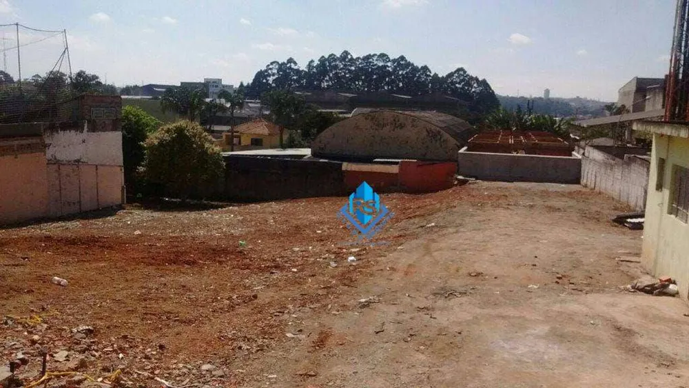 Terreno, 1762 m² - Foto 2