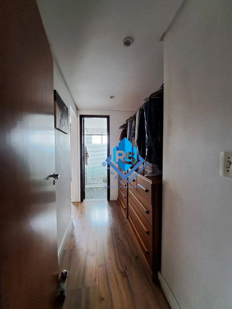 Apartamento, 3 quartos, 90 m² - Foto 6