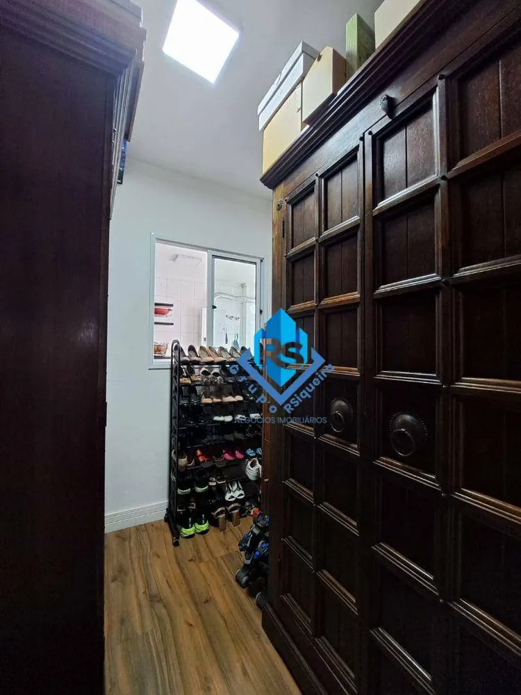 Apartamento, 3 quartos, 90 m² - Foto 12