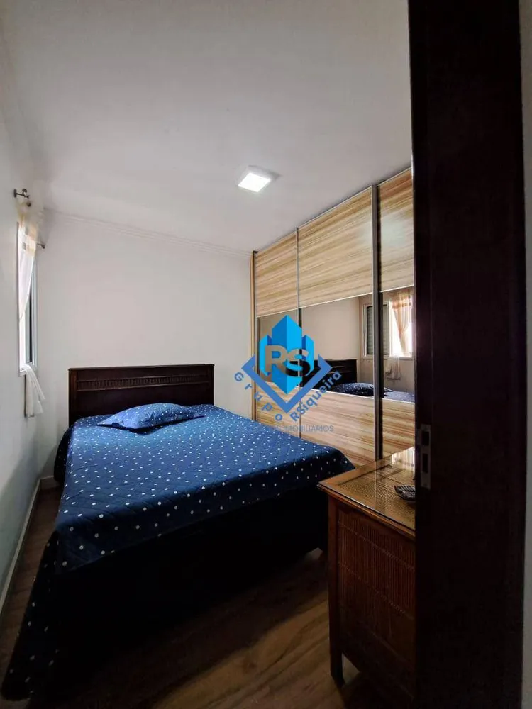 Apartamento, 3 quartos, 90 m² - Foto 12