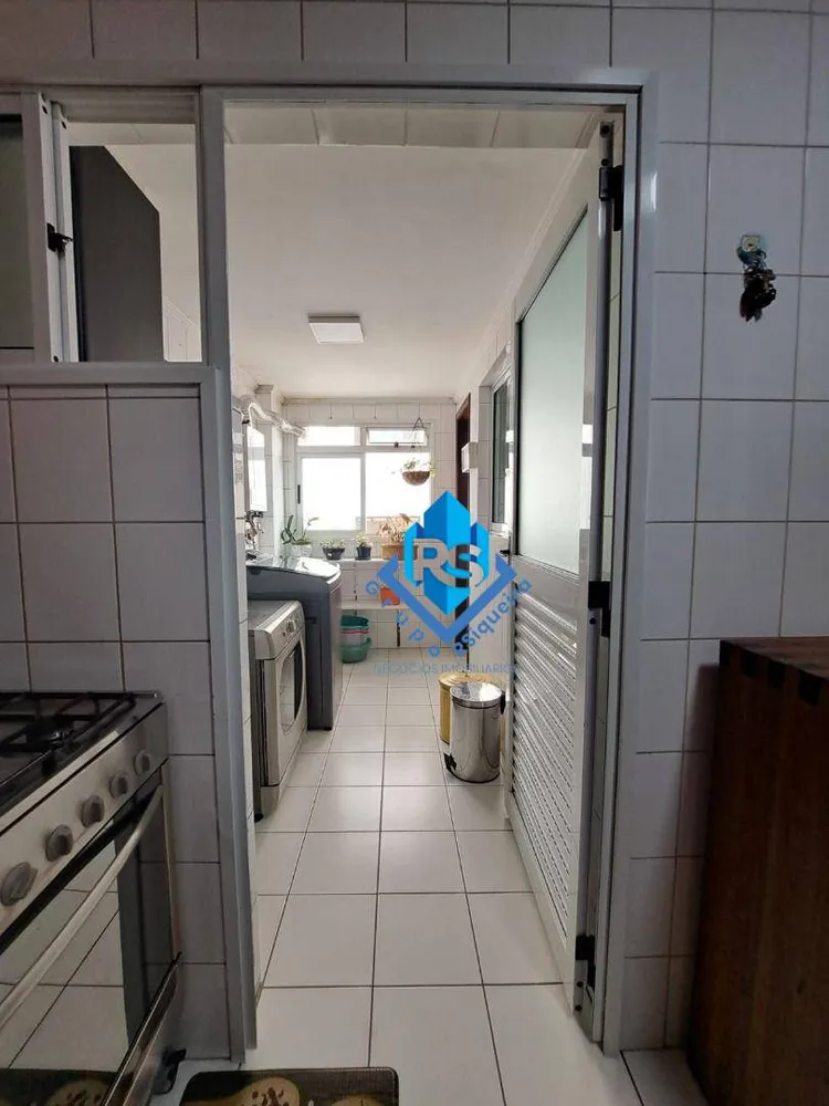 Apartamento, 3 quartos, 90 m² - Foto 5