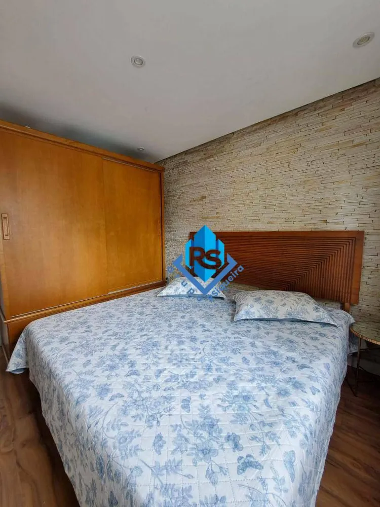Apartamento, 3 quartos, 90 m² - Foto 10