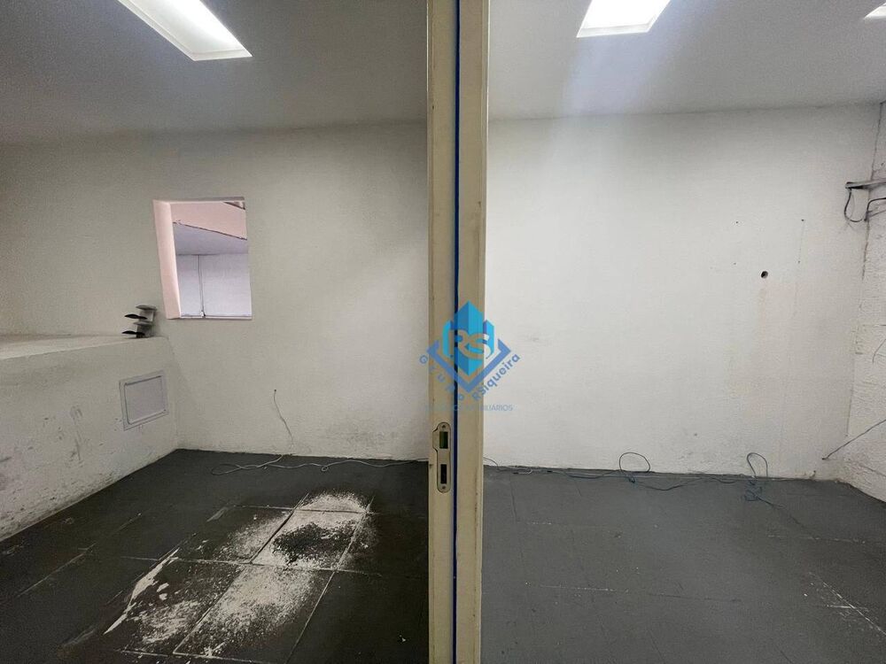 Depósito-Galpão-Armazém para alugar, 300m² - Foto 11