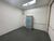 Depósito-Galpão, 300 m² - Foto 12