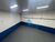 Depósito-Galpão, 300 m² - Foto 5