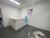 Depósito-Galpão, 300 m² - Foto 9