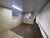 Depósito-Galpão, 300 m² - Foto 7