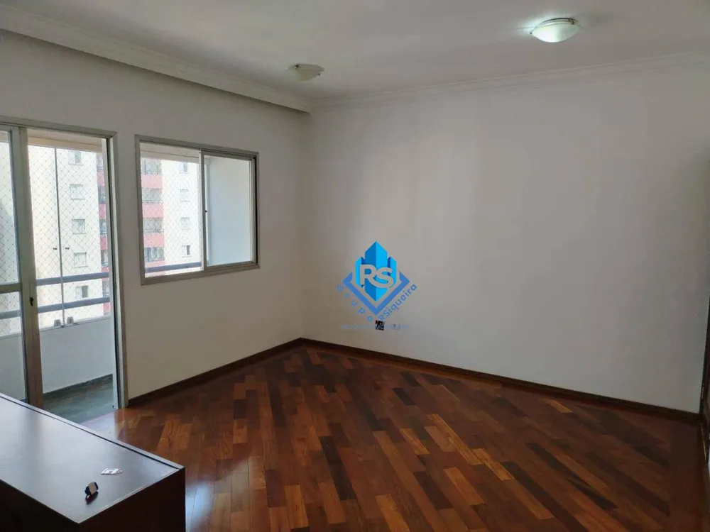 Apartamento, 3 quartos, 69 m² - Foto 1