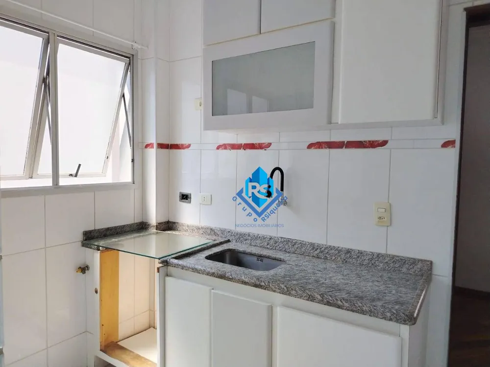 Apartamento, 3 quartos, 69 m² - Foto 5