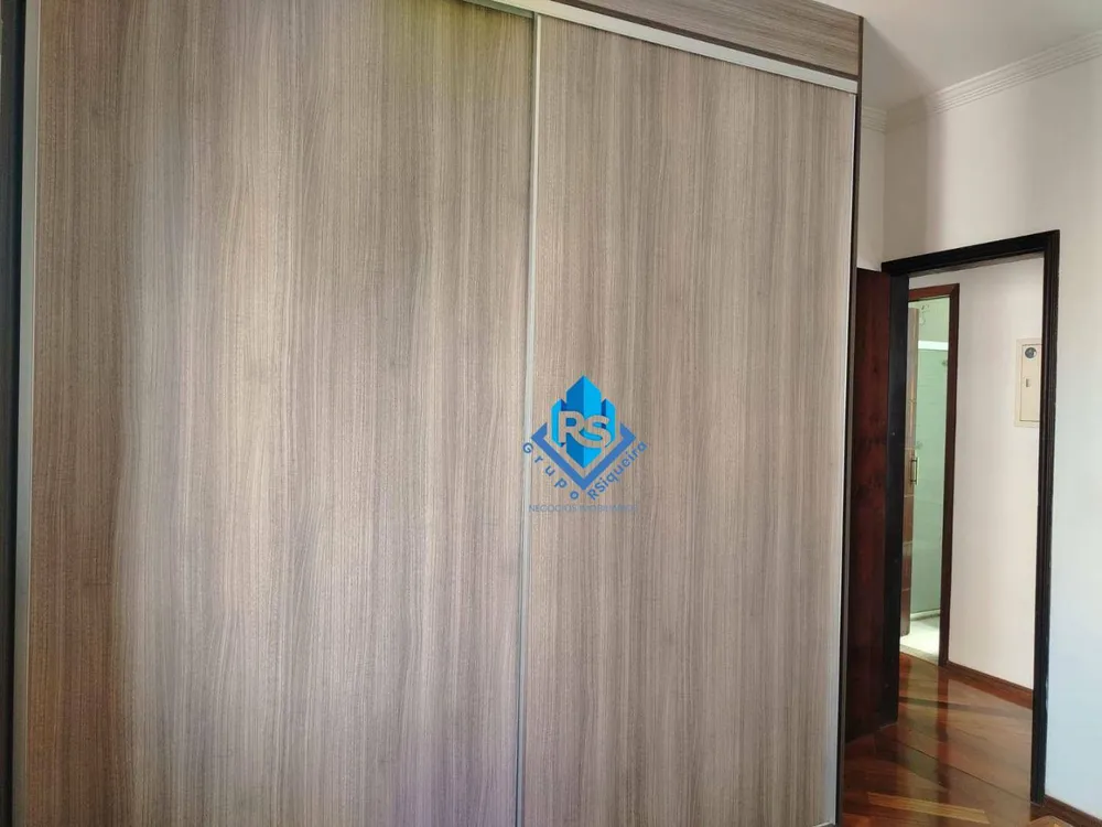Apartamento, 3 quartos, 69 m² - Foto 8