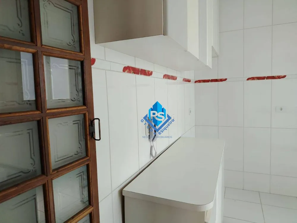 Apartamento, 3 quartos, 69 m² - Foto 4
