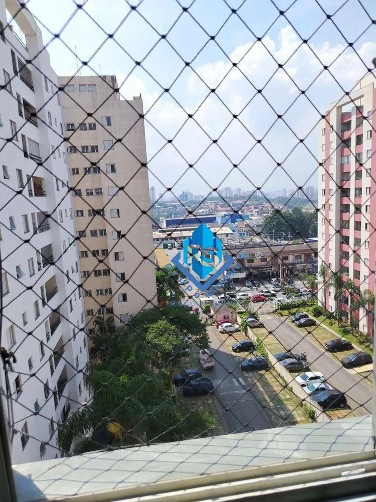 Apartamento, 3 quartos, 69 m² - Foto 7