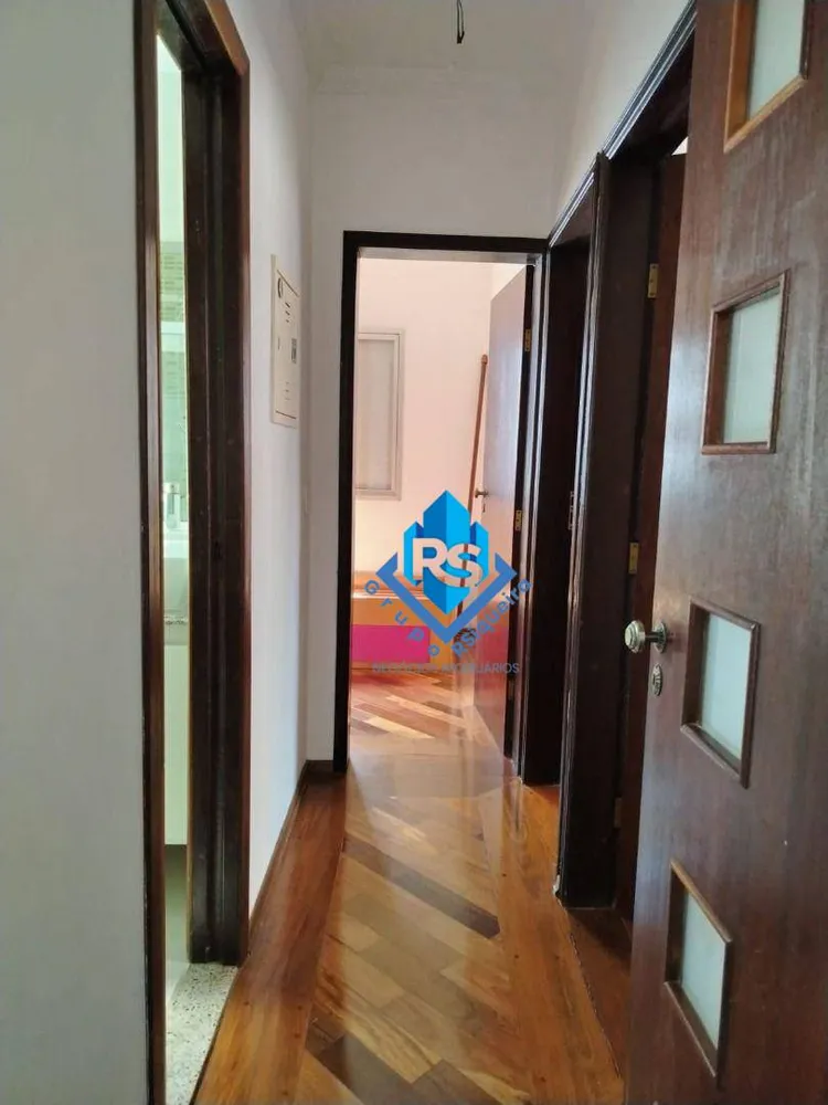 Apartamento, 3 quartos, 69 m² - Foto 6