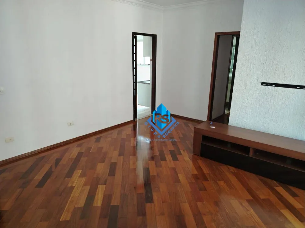 Apartamento, 3 quartos, 69 m² - Foto 2