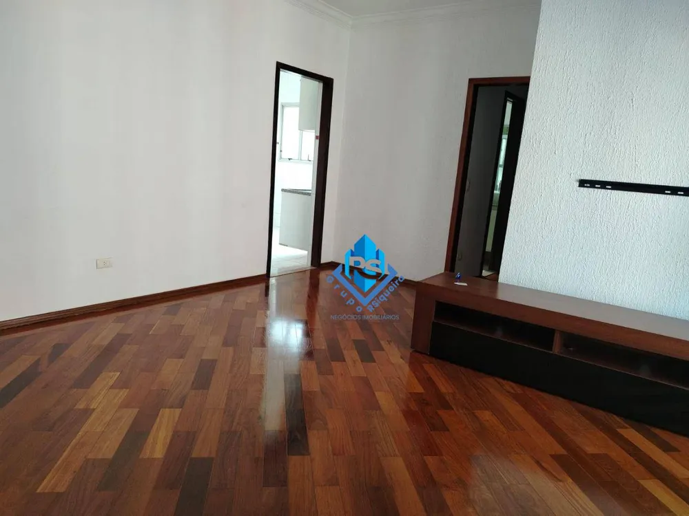 Apartamento, 3 quartos, 69 m² - Foto 3