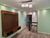 Apartamento, 2 quartos, 53 m² - Foto 4