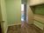 Apartamento, 2 quartos, 53 m² - Foto 10