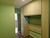 Apartamento, 2 quartos, 53 m² - Foto 12