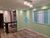 Apartamento, 2 quartos, 53 m² - Foto 6