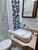 Apartamento, 2 quartos, 53 m² - Foto 7