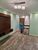 Apartamento, 2 quartos, 53 m² - Foto 3