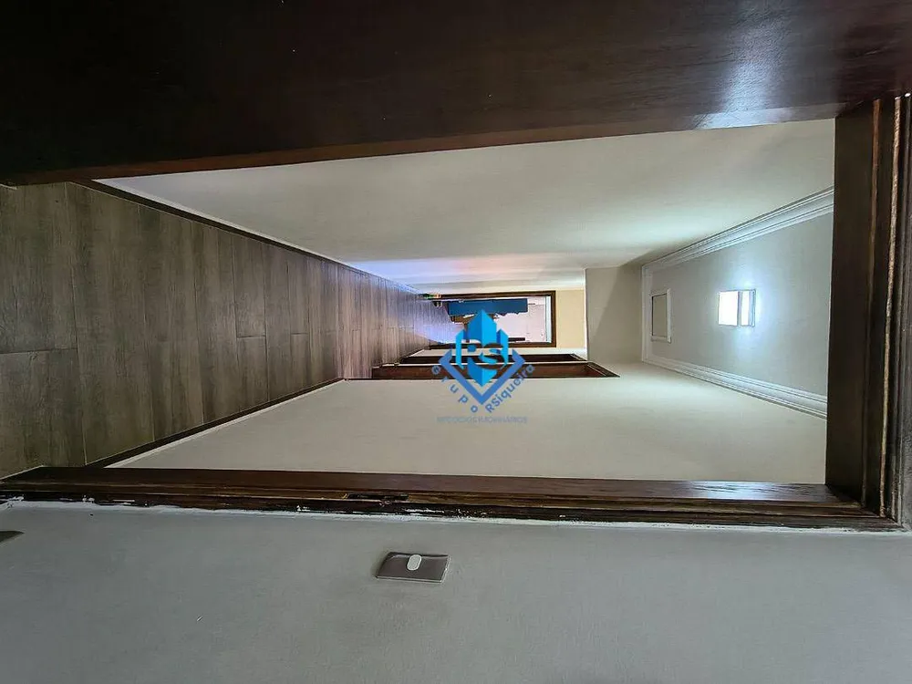 Sobrado, 3 quartos, 215 m² - Foto 2