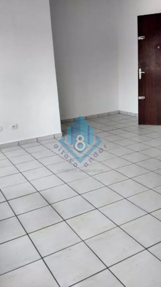 Prédio Inteiro, 657 m² - Foto 11