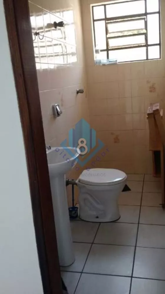 Prédio Inteiro, 657 m² - Foto 9