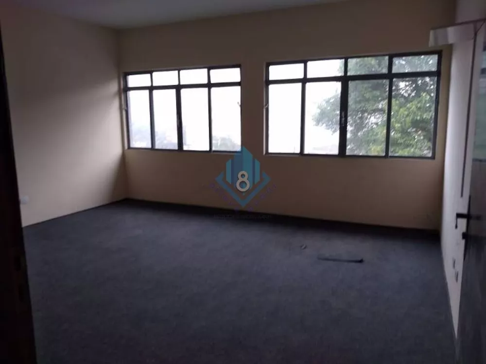 Prédio Inteiro, 657 m² - Foto 7