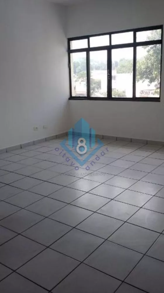 Prédio Inteiro, 657 m² - Foto 10