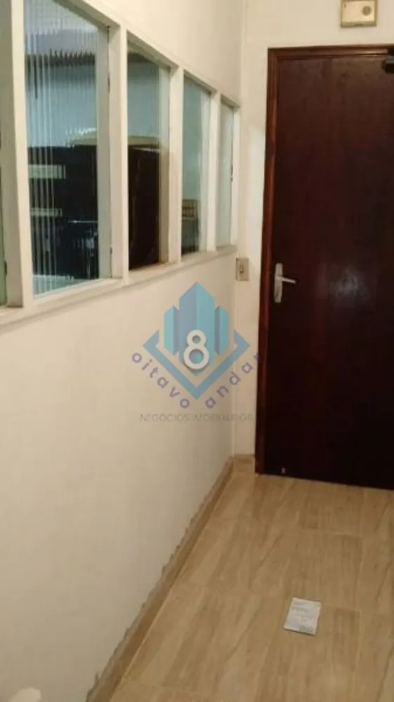 Prédio Inteiro, 657 m² - Foto 12