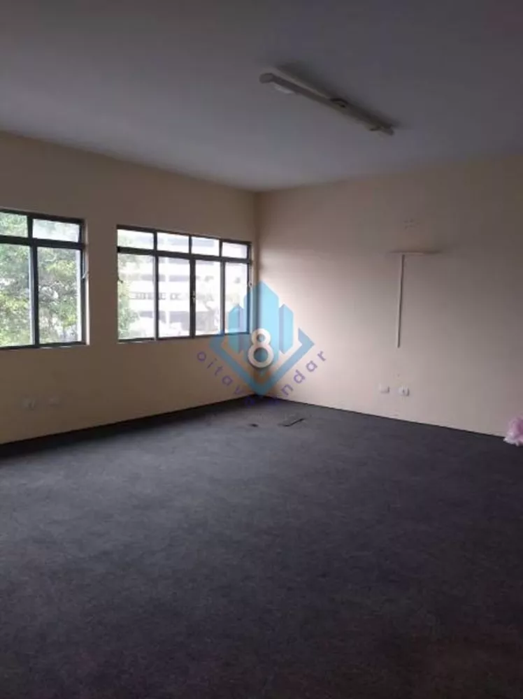 Prédio Inteiro, 657 m² - Foto 4