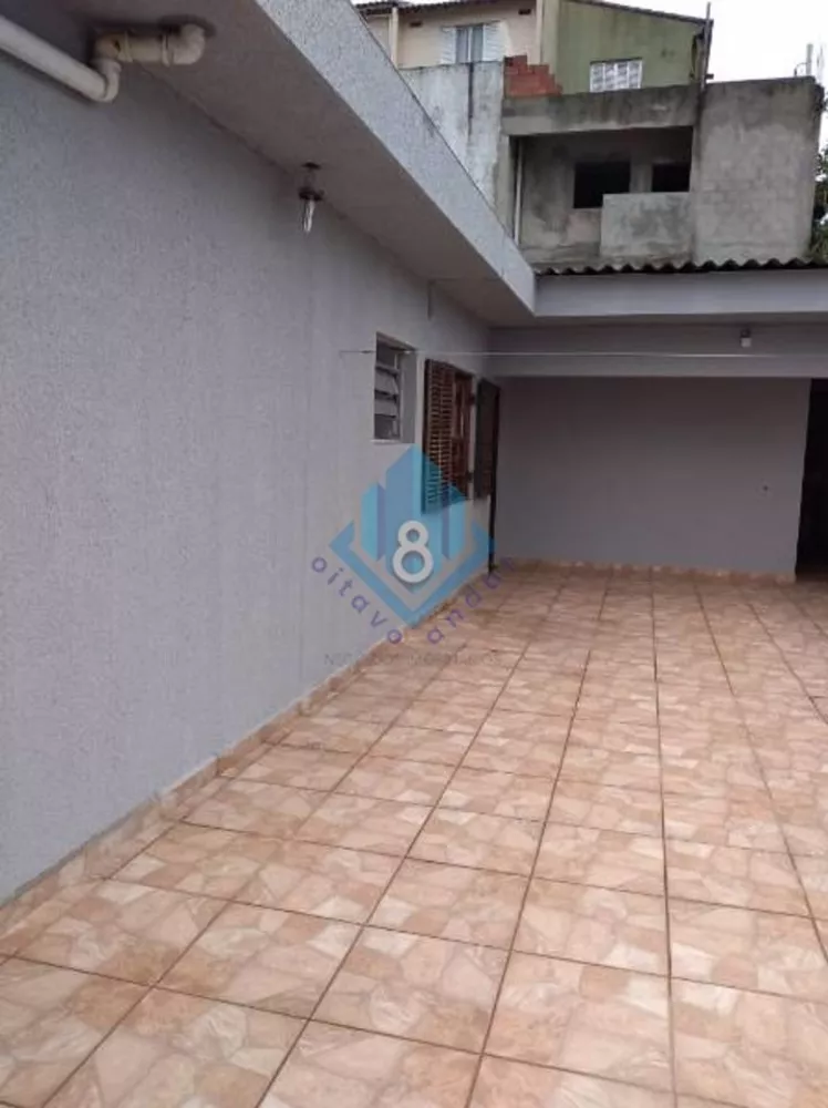 Prédio Inteiro, 657 m² - Foto 3