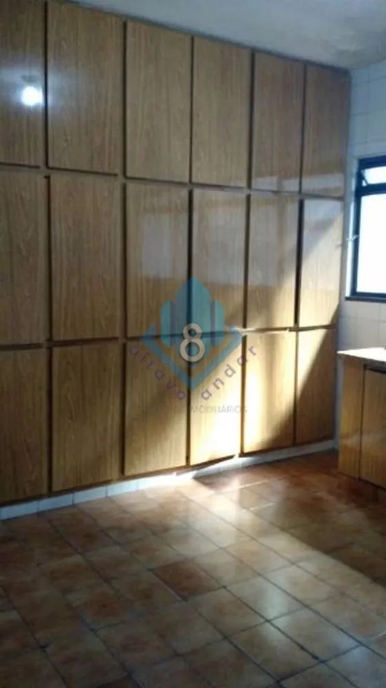 Prédio Inteiro, 657 m² - Foto 4