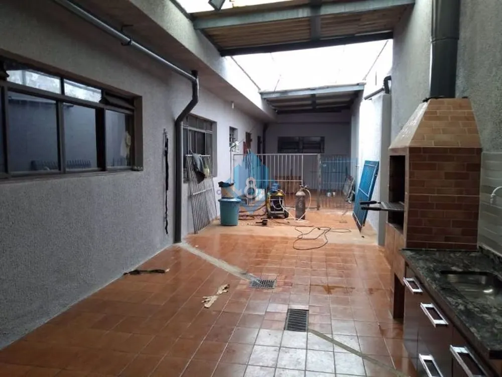 Prédio Inteiro, 657 m² - Foto 7