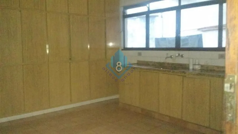Prédio Inteiro, 657 m² - Foto 10