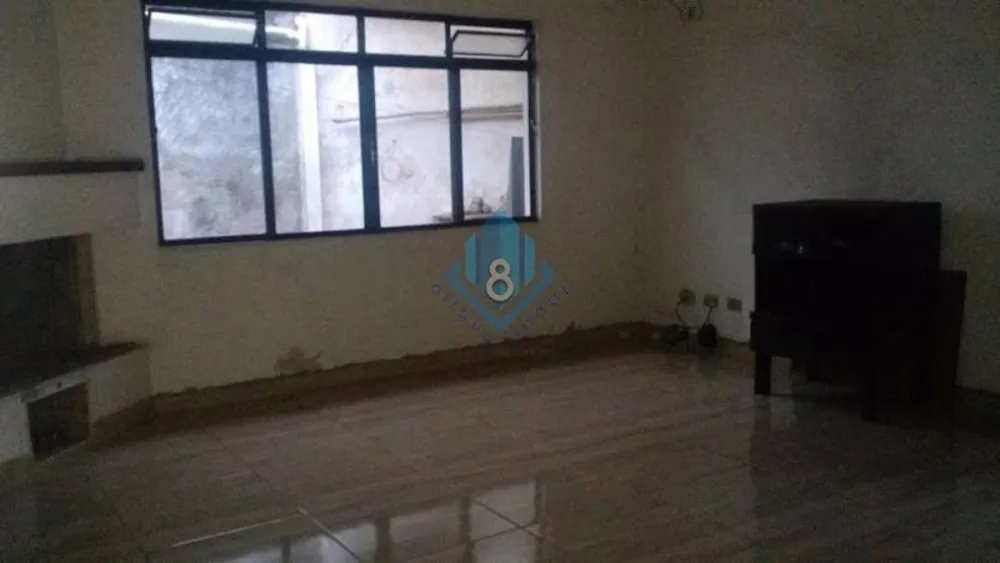 Prédio Inteiro, 657 m² - Foto 21