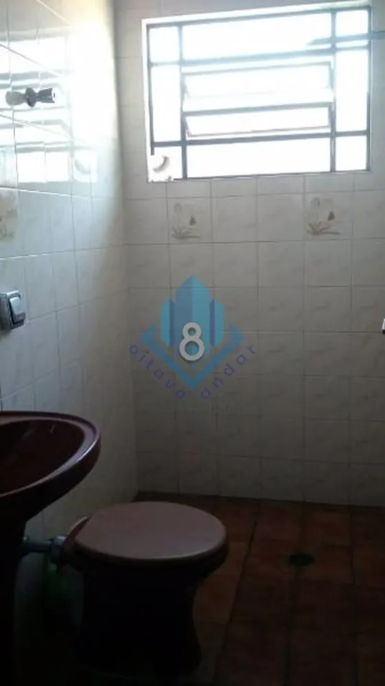 Prédio Inteiro, 657 m² - Foto 14