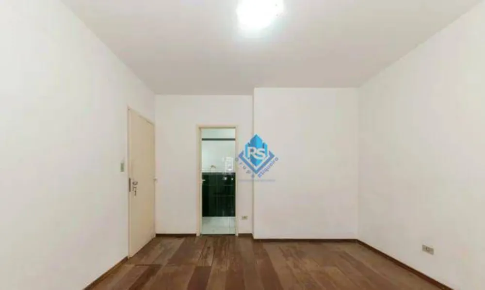 Casa, 3 quartos, 197 m² - Foto 7