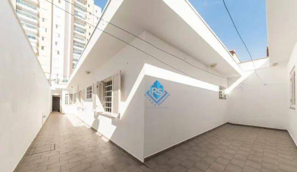 Casa, 3 quartos, 197 m² - Foto 9