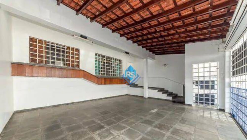 Casa, 3 quartos, 197 m² - Foto 14