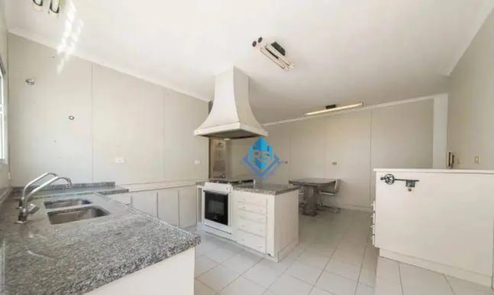 Casa, 3 quartos, 197 m² - Foto 7