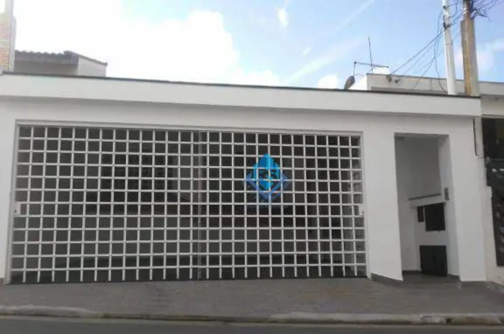 Casa, 3 quartos, 197 m² - Foto 23