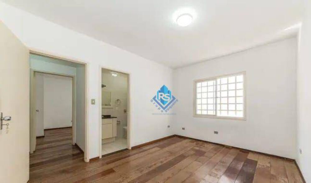 Casa, 3 quartos, 197 m² - Foto 20