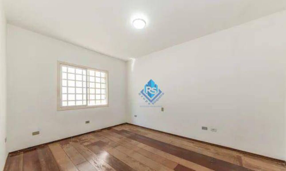 Casa, 3 quartos, 197 m² - Foto 18